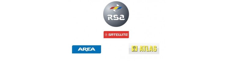 boottrailer satellite pi 232 ces d 233 tach 233 es et 233 quipements pour les remorques du boottrailer satellite pi 232 ces d 233 tach 233 es et 233 quipements pour les remorques du