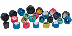 Nautisme