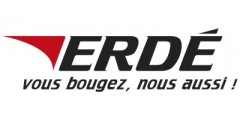 ERDE
