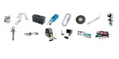 Accessoires