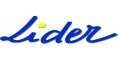 LIDER