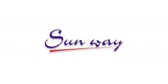 SUN WAY