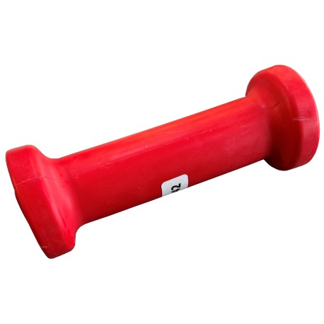 Diabolo rouge GM 040 MECANOREM  - Vente accessoires remorques en ligne