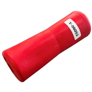 Diabolo rouge PN 050﻿...