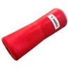 Diabolo rouge PN 050﻿ MECANOREM